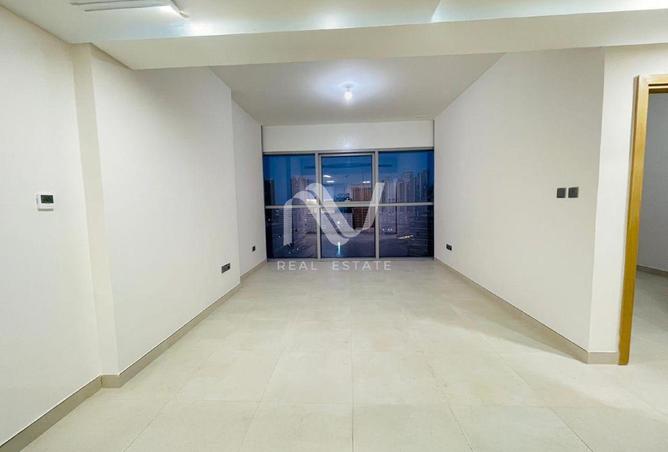 16016655 - الصورة الرئيسية للعقار