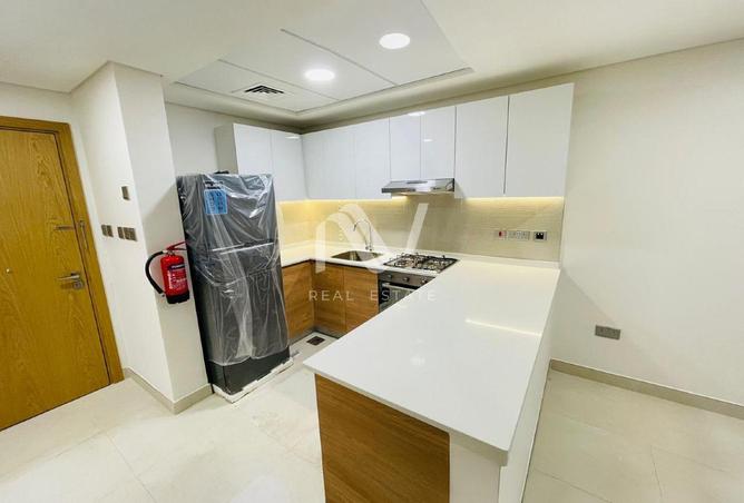 16016655 - صورة العقار 3