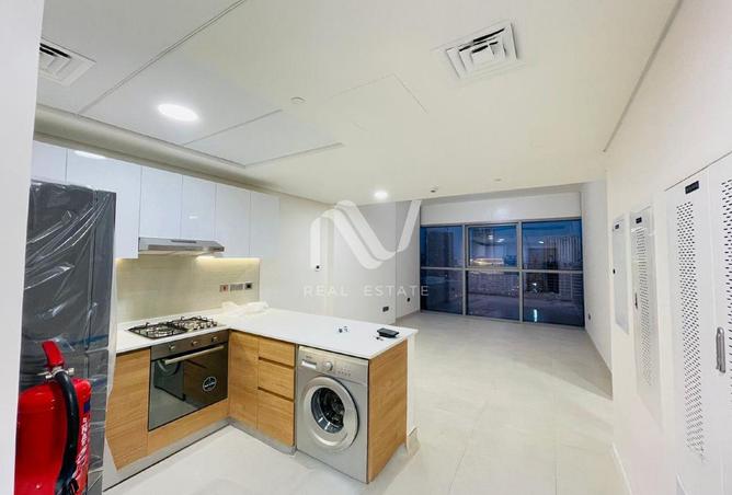 16016655 - صورة العقار 2