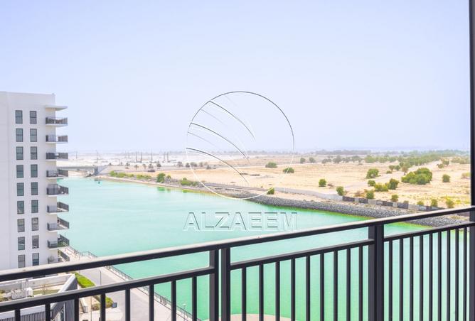 145066115 - Property Image 2