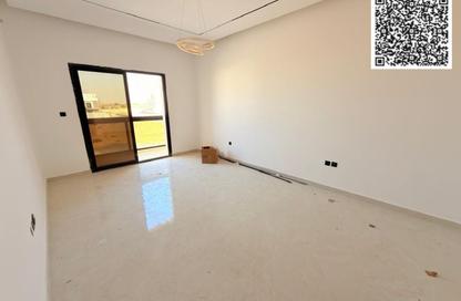 Villa - 5 Bedrooms - 6 Bathrooms for sale in Al Bahia Hills - Al Bahia - Ajman