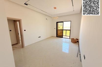 Villa - 5 Bedrooms - 6 Bathrooms for sale in Al Bahia Hills - Al Bahia - Ajman
