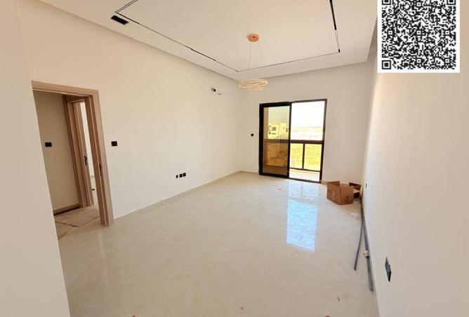 87455058 - Property Image 2