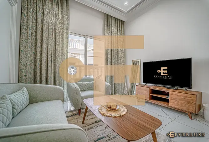 134616331 - Property Image 2