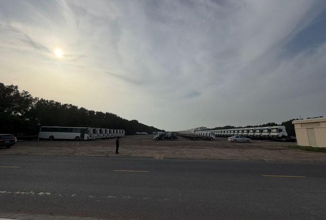 72324047 - صورة العقار 2