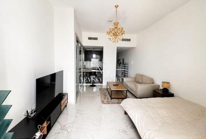 103270776 - Property Image 2