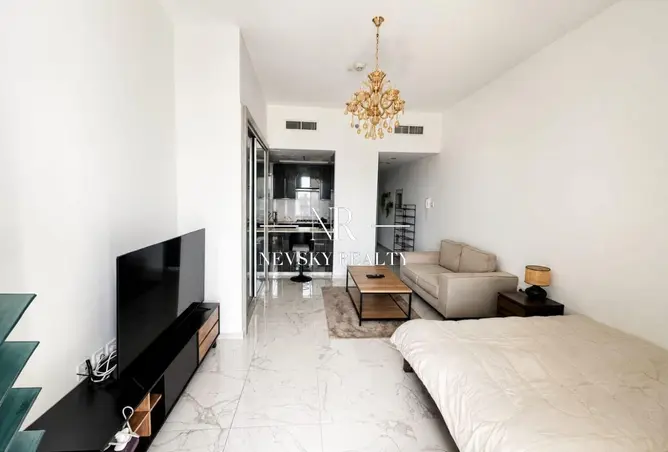 103270776 - Property Image 2