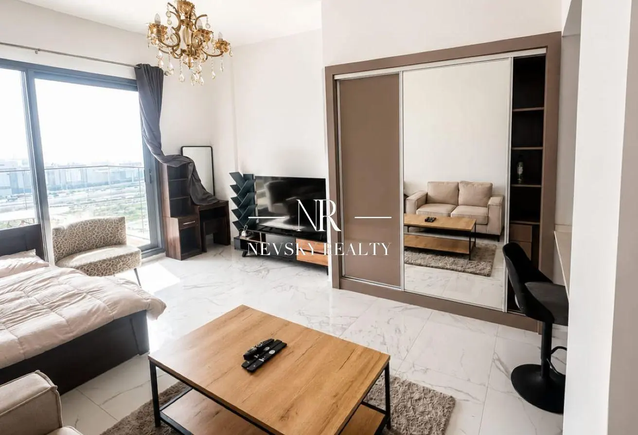 103270776 - Property Main Image