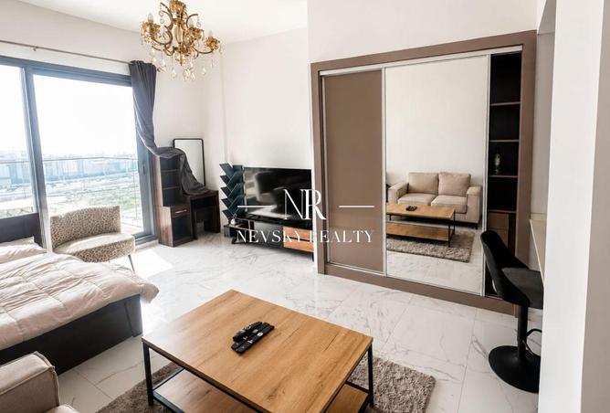 103270776 - Property Main Image