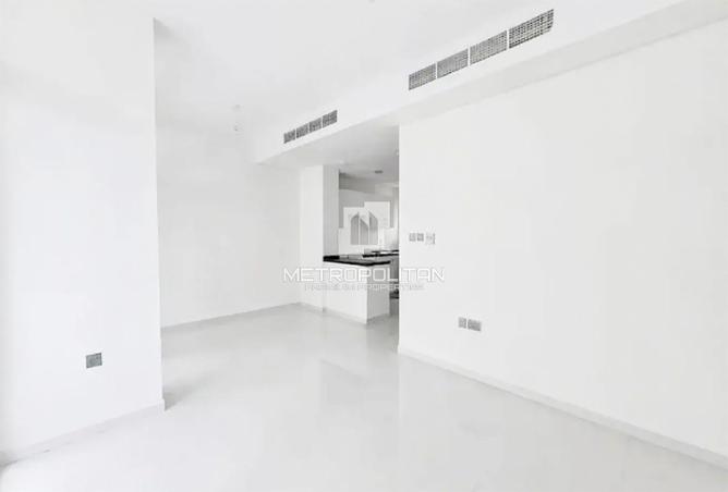 107305413 - صورة العقار 3