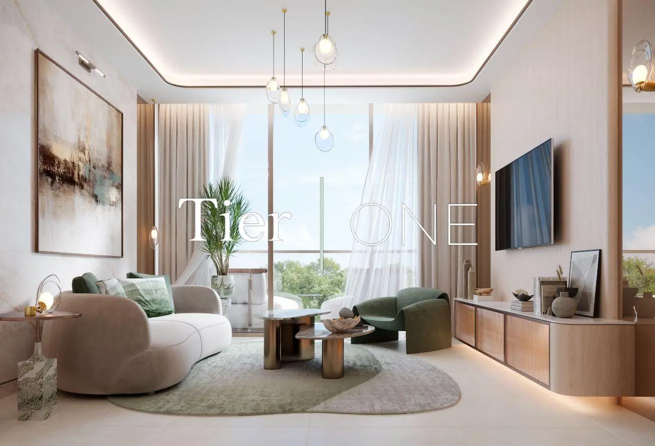 162327785 - Property Main Image