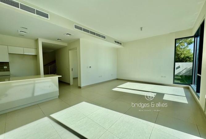 68283118 - Property Image 3