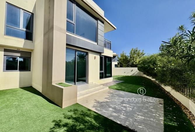 68283118 - Property Main Image