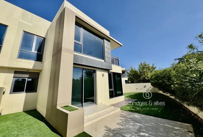 68283118 - Property Image 2