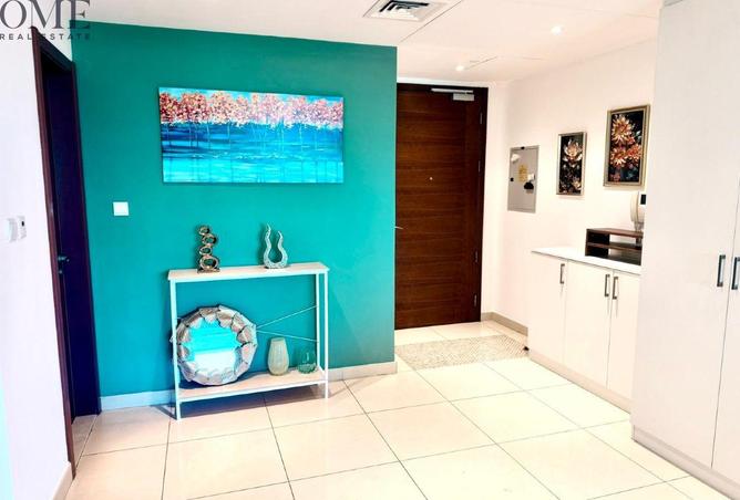 99978107 - Property Image 2