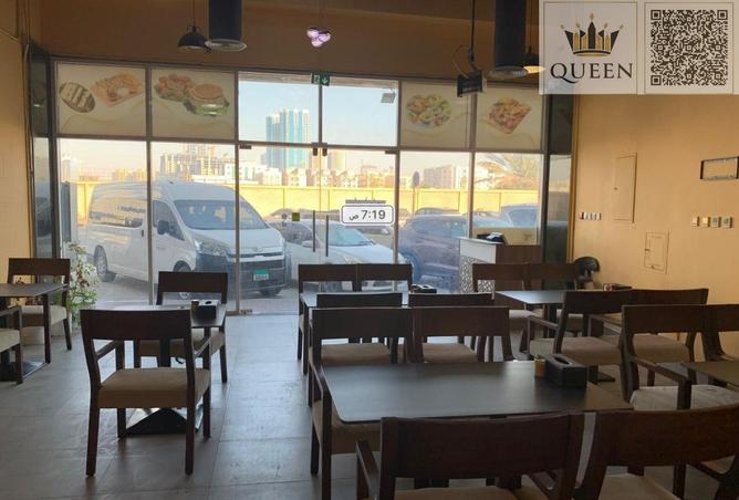 106843398 - الصورة الرئيسية للعقار