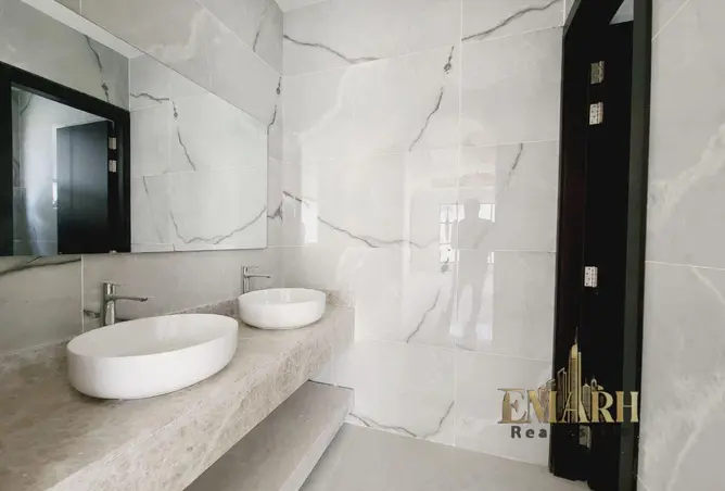 146442399 - Property Image 3