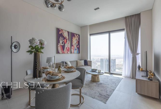 125658289 - Property Main Image