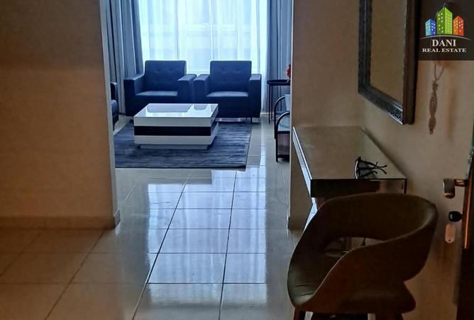 144605319 - Property Main Image