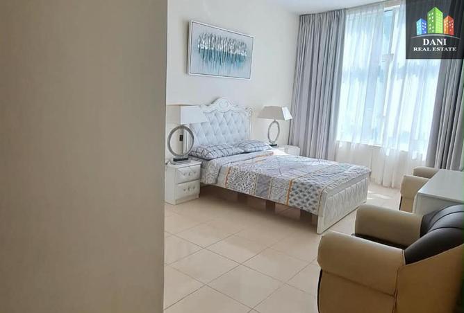 144605319 - Property Image 3