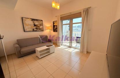 Apartment - 1 Bedroom - 2 Bathrooms for rent in Autumn 2 - Autumn - Seasons Community - District 15 - Jumeirah Village Circle - Dubai Apartment - 1 Bedroom - 2 Bathrooms for rent in Autumn 2 - Autumn - Seasons Community - District 15 - Jumeirah Village Circle - Dubai