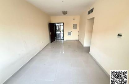 Apartment - 2 Bedrooms - 2 Bathrooms for rent in Al Rawda 1 - Al Rawda - Ajman