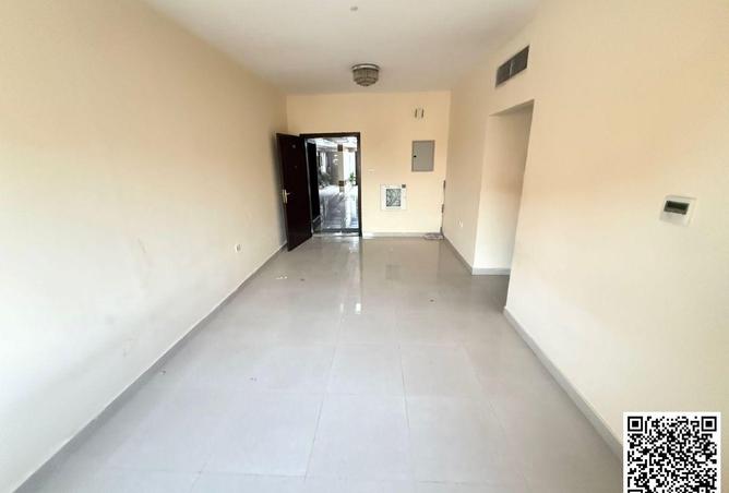 100397140 - Property Image 3