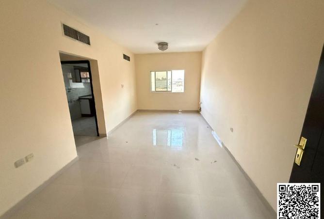 100397140 - Property Image 2