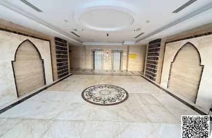 Apartment - 2 Bedrooms - 2 Bathrooms for rent in Al Rawda 1 - Al Rawda - Ajman