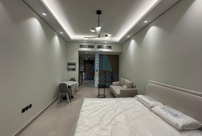 93135196 - Property Image 2