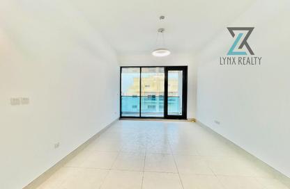 Apartment - 2 - 3 for rent in Al Warqaa Building - Al Warqa'a 1 - Al Warqa'a - Dubai