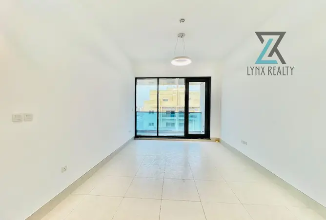 158718818 - Property Image 3