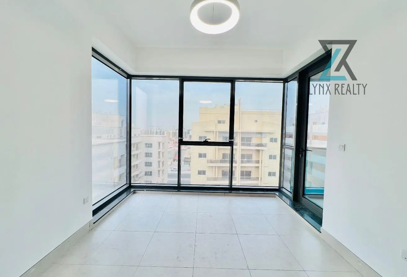 158718818 - Property Main Image