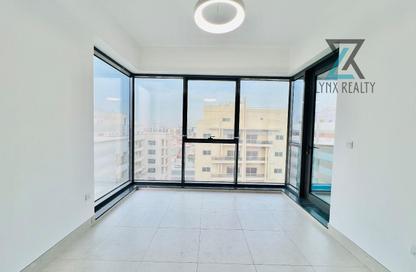 Apartment - 2 - 3 for rent in Al Warqaa Building - Al Warqa'a 1 - Al Warqa'a - Dubai