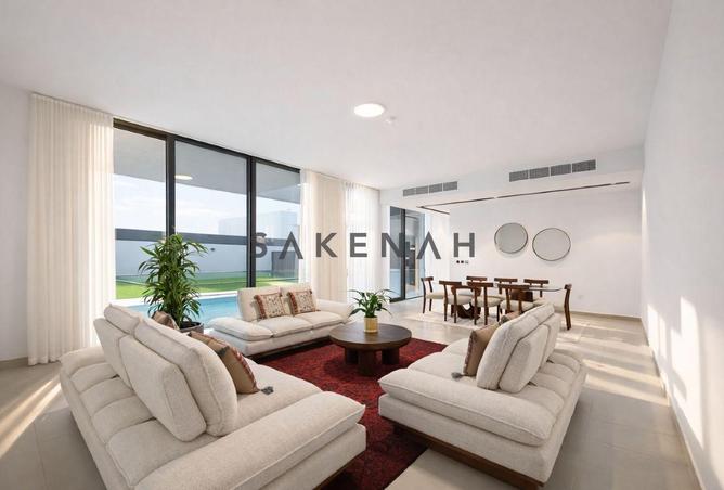 72729934 - صورة العقار 3