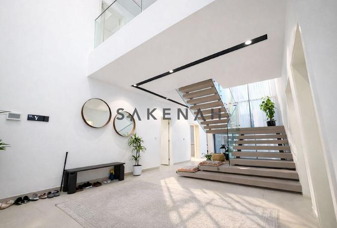 72729934 - صورة العقار 2