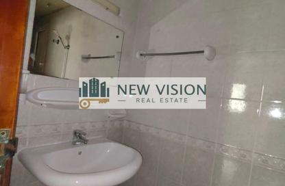Apartment - 2 Bedrooms - 2 Bathrooms for rent in Crystal Plaza Hotel - Al Nad - Al Qasimia - Sharjah