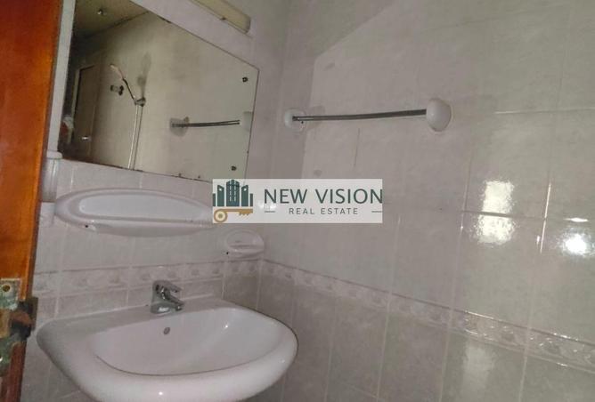 76985341 - صورة العقار 3