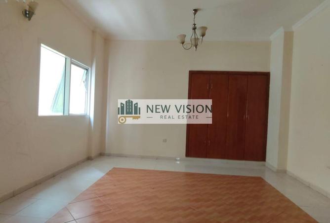 76985341 - الصورة الرئيسية للعقار