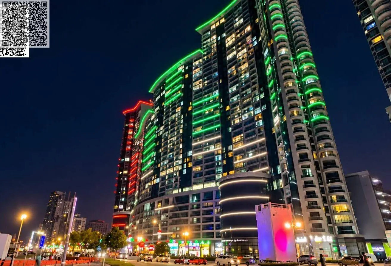 167011274 - Property Main Image