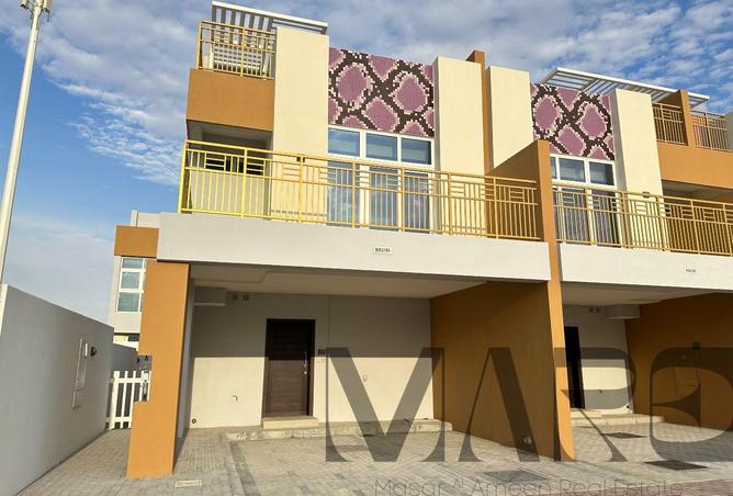 75035763 - الصورة الرئيسية للعقار