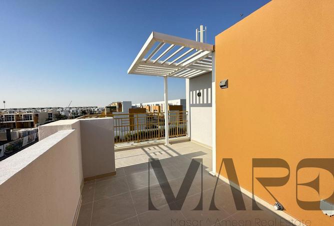 75035763 - صورة العقار 3