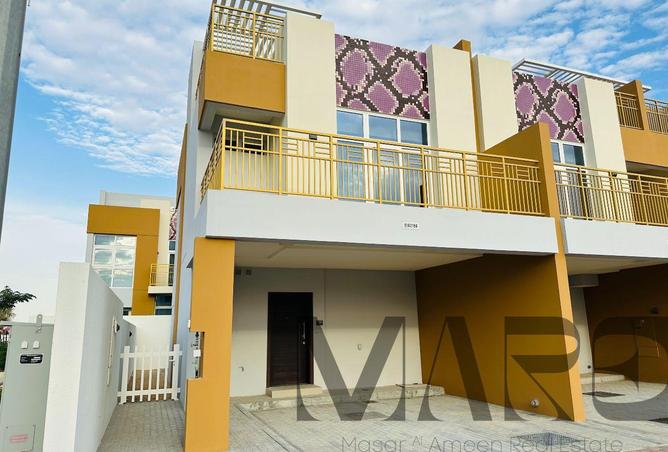 75035763 - صورة العقار 2