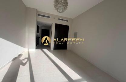Apartment - Studio - 1 Bathroom for rent in Kappa Acca 1 - Residential District - Dubai South (Dubai World Central) - Dubai