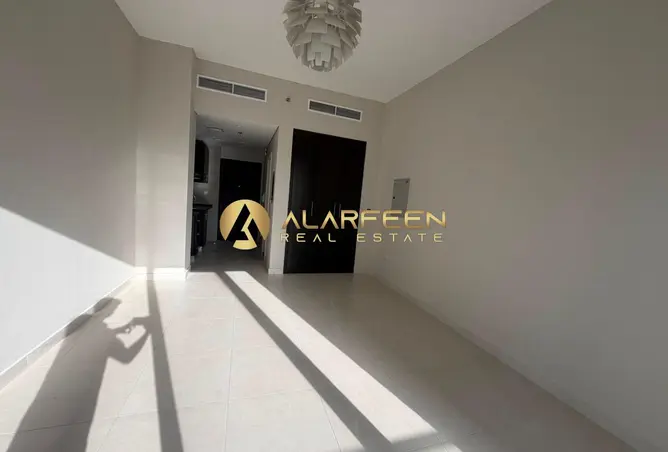 126118048 - Property Image 2