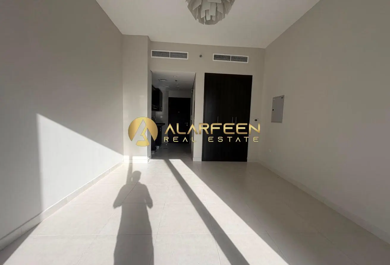 126118048 - Property Main Image