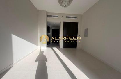 Apartment - Studio - 1 Bathroom for rent in Kappa Acca 1 - Residential District - Dubai South (Dubai World Central) - Dubai Apartment - Studio - 1 Bathroom for rent in Kappa Acca 1 - Residential District - Dubai South (Dubai World Central) - Dubai