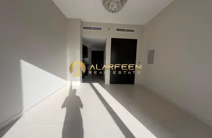 Apartment - 1 Bathroom for rent in Kappa Acca 1 - Residential District - Dubai South (Dubai World Central) - Dubai