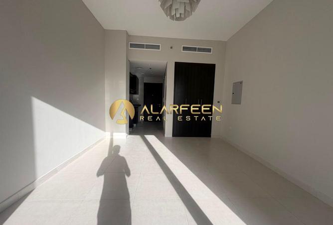 126118048 - Property Main Image