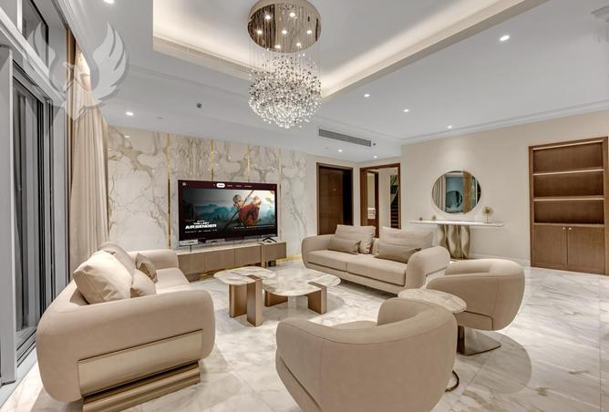 127032145 - Property Image 3